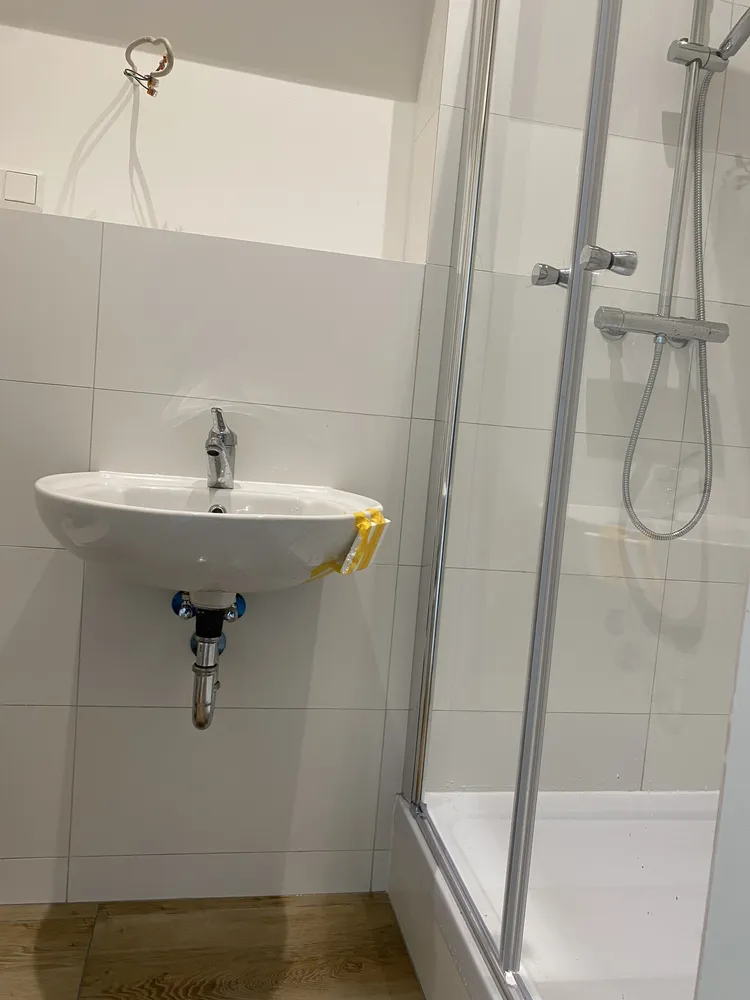 3 Zimmer Wohnung mit 68 m² in Köln – Bild 10