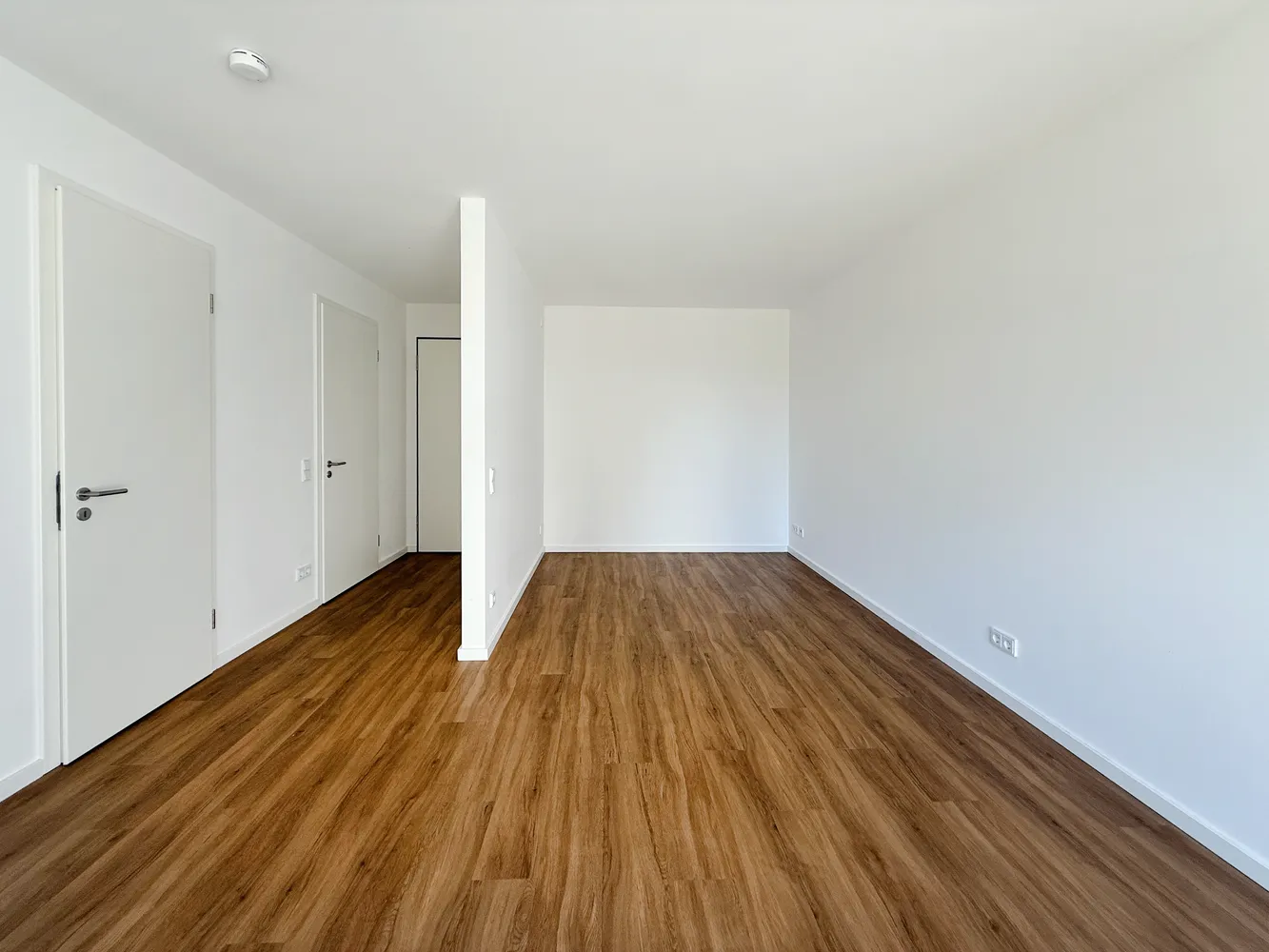 1 Zimmer Wohnung mit 44 m² in Berlin – Bild 5