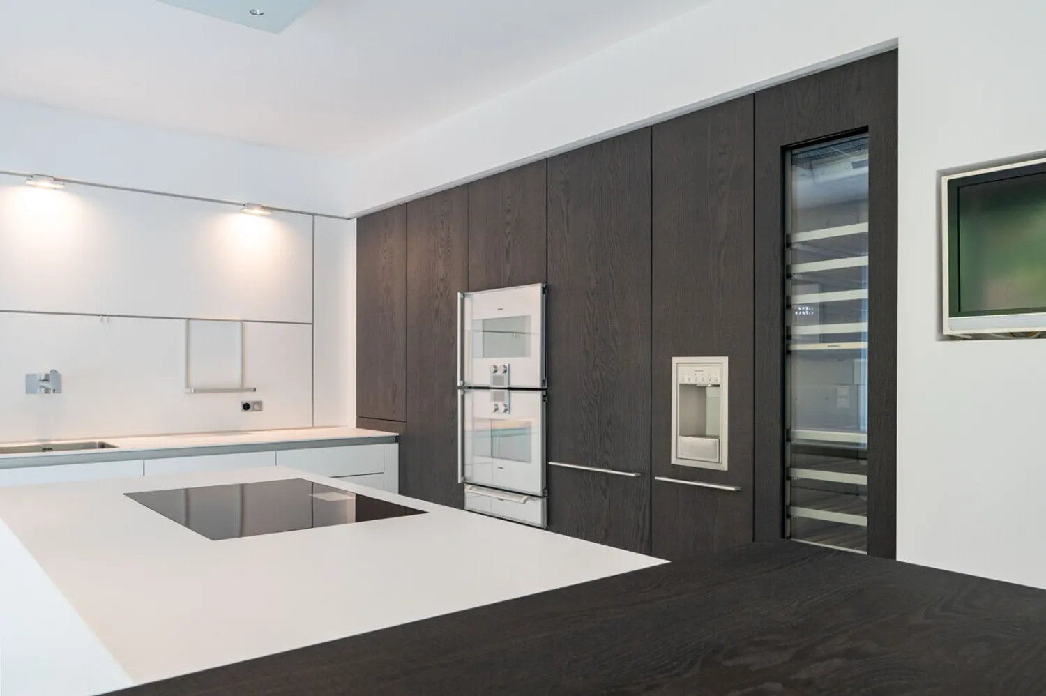 5 Zimmer Haus mit 279 m² in Meerbusch – Bild 5
