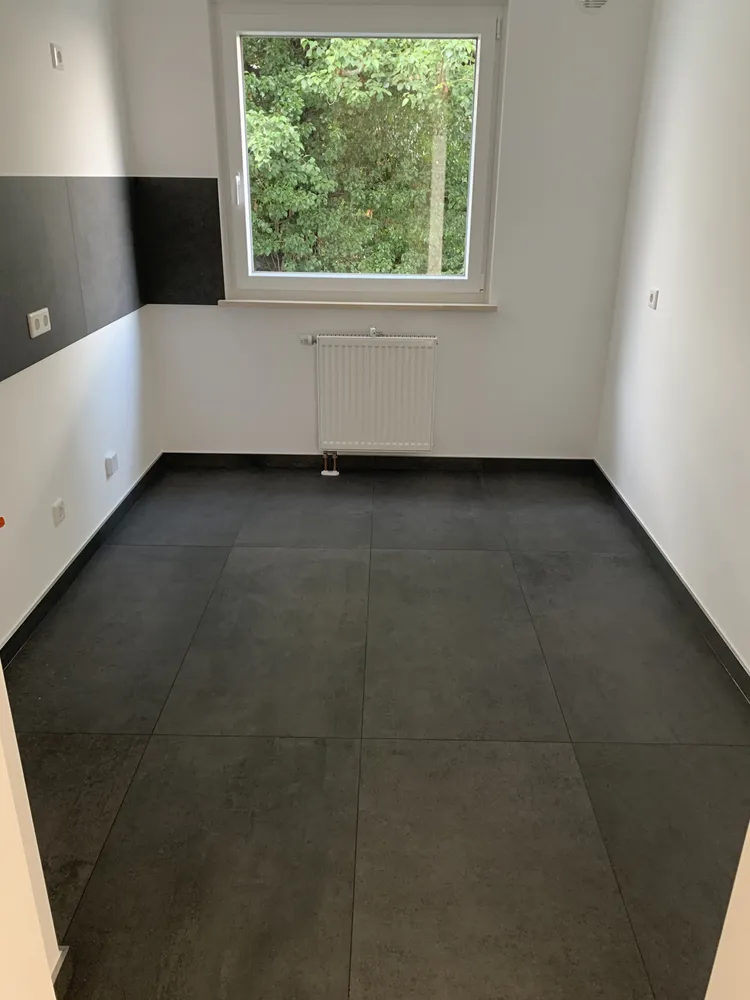 3 room apartment with 60 m² in Mettmann – Photo 5