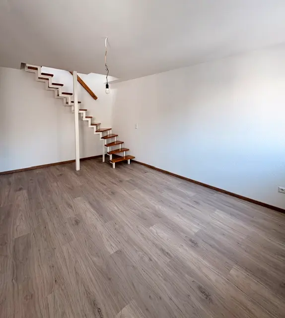 2 Zimmer Wohnung mit 40 m² in Kerpen – Bild 2