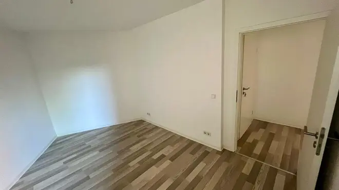2 Zimmer Wohnung mit 65 m² in Saarbrücken – Bild 5