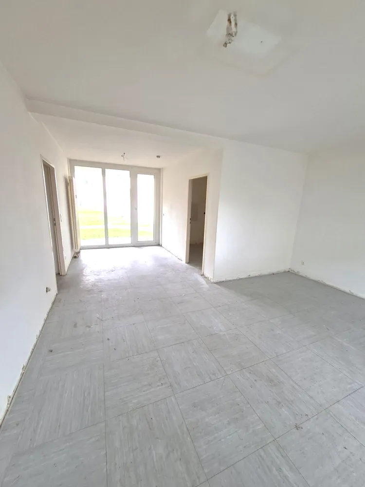3 Zimmer Wohnung mit 70 m² in Dortmund – Bild 11