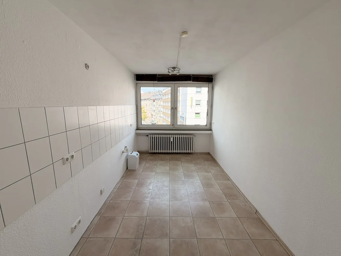 3 Zimmer Wohnung mit 75 m² in Essen – Bild 9