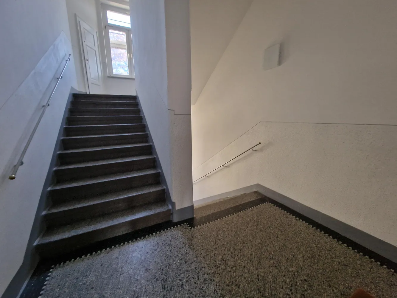 3 Zimmer Wohnung mit 60 m² in Dresden – Bild 11