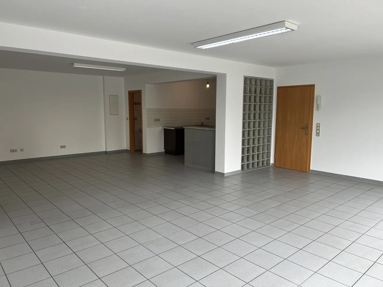 3 Zimmer Wohnung mit 159 m² in Pulheim – Bild 6