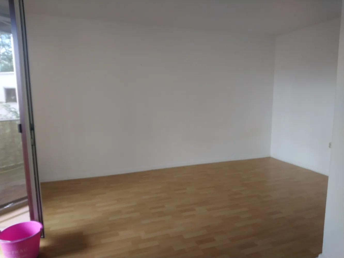 1 Zimmer Wohnung mit 33 m² in Hildesheim – Bild 5