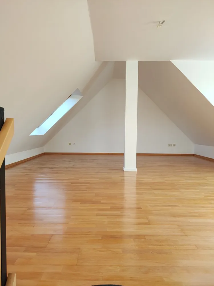 4 Zimmer Wohnung mit 105 m² in Bochum – Bild 7