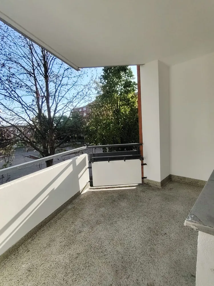 2 Zimmer Wohnung mit 70 m² in Hamm – Bild 7