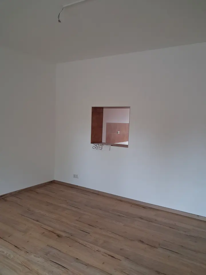2 Zimmer Wohnung mit 58 m² in Finsterwalde – Bild 4