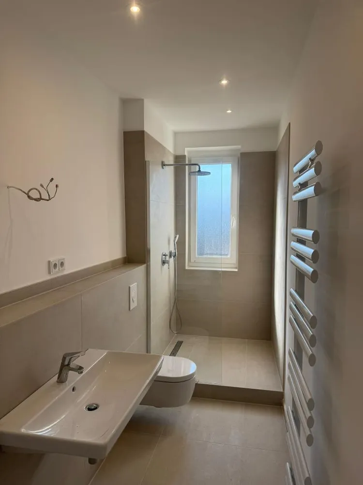 3 Zimmer Wohnung mit 71 m² in Berlin – Bild 5