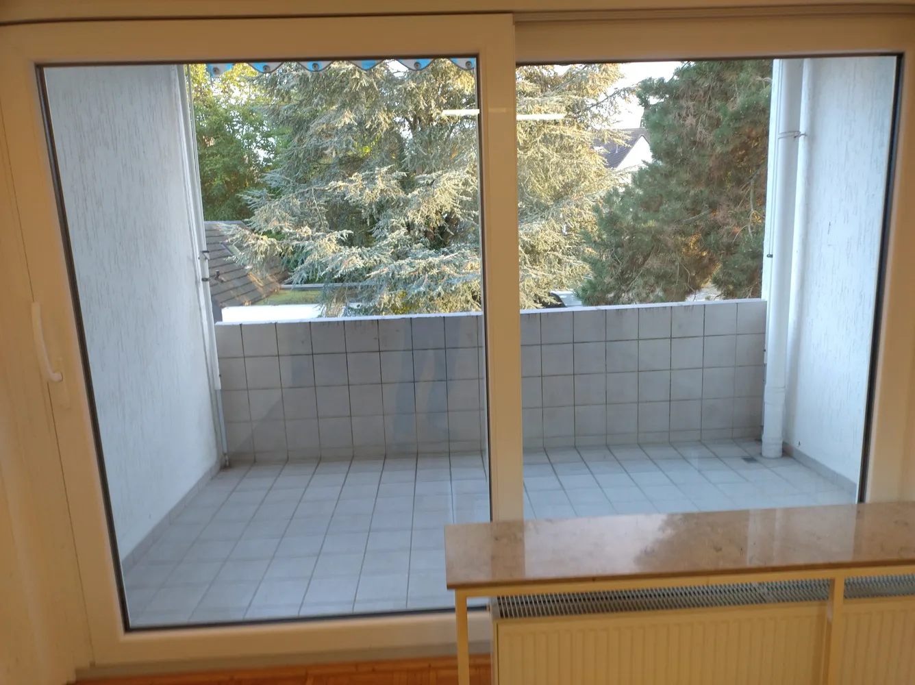 3 Zimmer Wohnung mit 53 m² in Dortmund – Bild 10