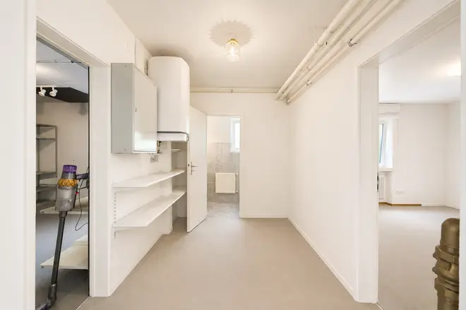 5 Zimmer Haus mit 151 m² in Würzburg – Bild 10