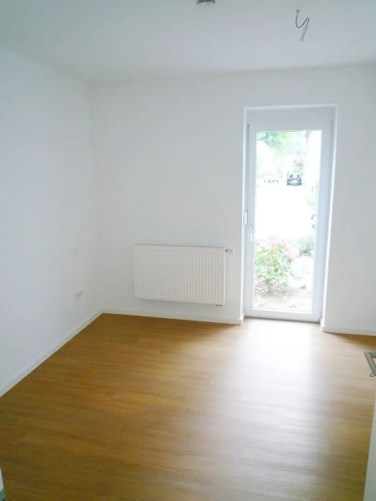 2 Zimmer Wohnung mit 66 m² in Augsburg – Bild 4