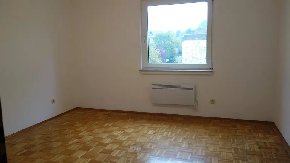4 Zimmer Wohnung mit 88 m² in Gelsenkirchen – Bild 8