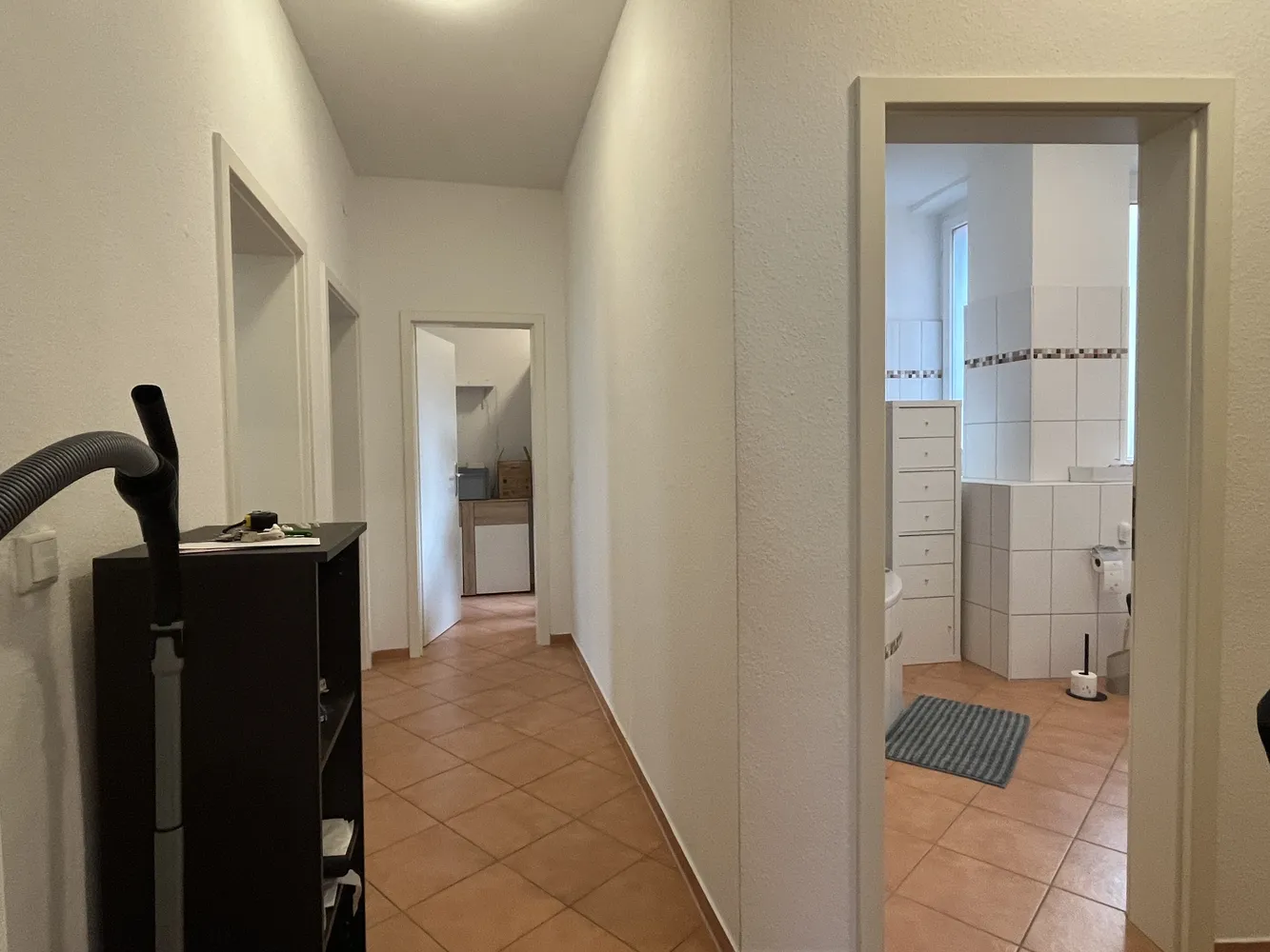 4 Zimmer Wohnung mit 84 m² in Nürnberg – Bild 5