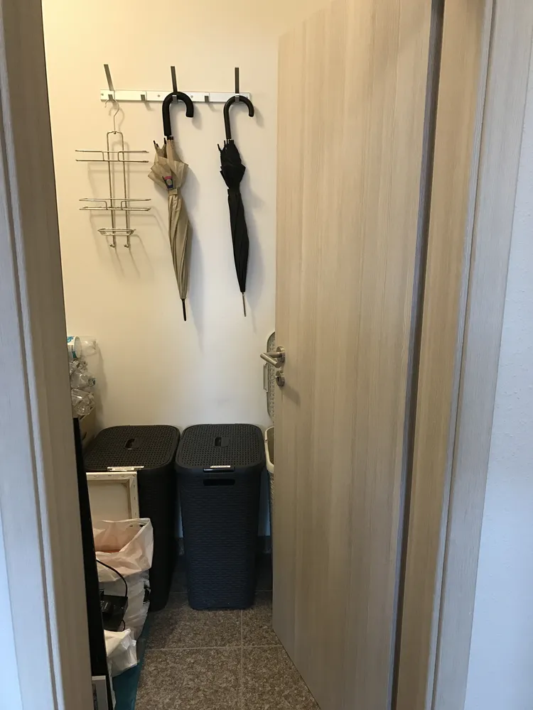 3 Zimmer Wohnung mit 73 m² in Grevenbroich – Bild 11