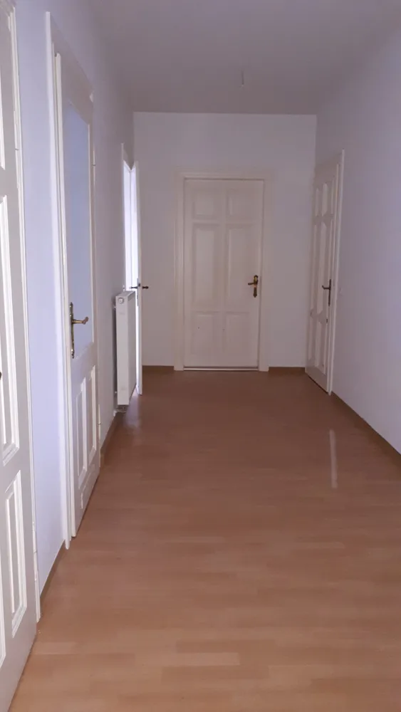 4 Zimmer Wohnung mit 96 m² in Torgau – Bild 4