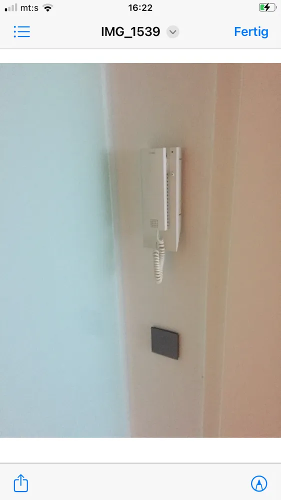 2 Zimmer Wohnung mit 40 m² in Heidelberg – Bild 4