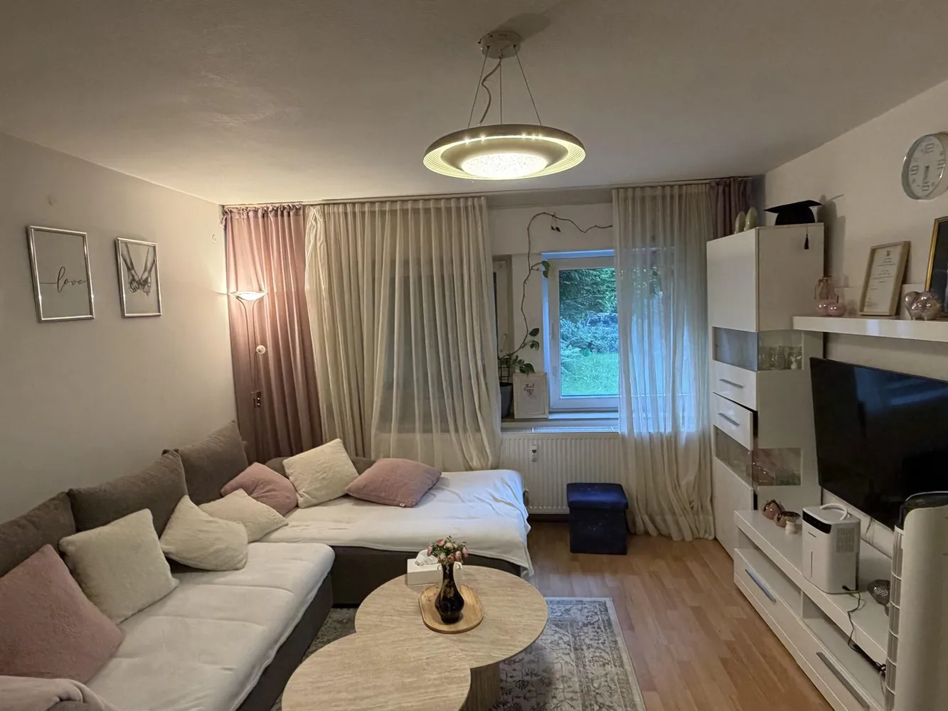 2 Zimmer Wohnung mit 43 m² in Solingen – Bild 6