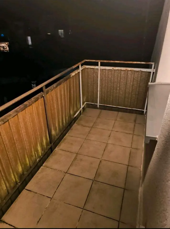 3 Zimmer Wohnung mit 75 m² in Göppingen – Bild 6