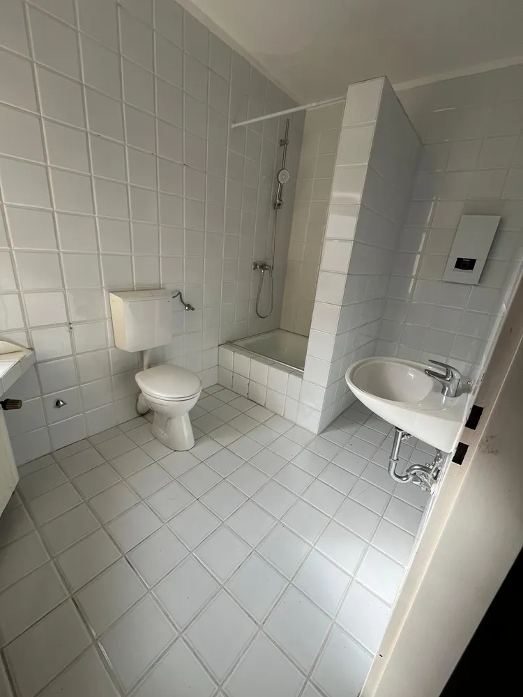 3 Zimmer Wohnung mit 73 m² in Dortmund – Bild 7