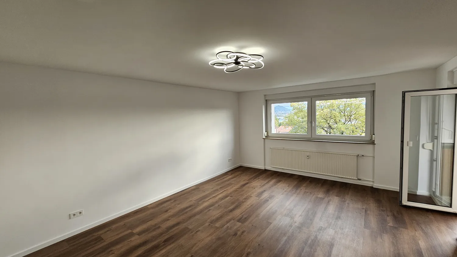 3 Zimmer Wohnung mit 84 m² in Reutlingen – Bild 2