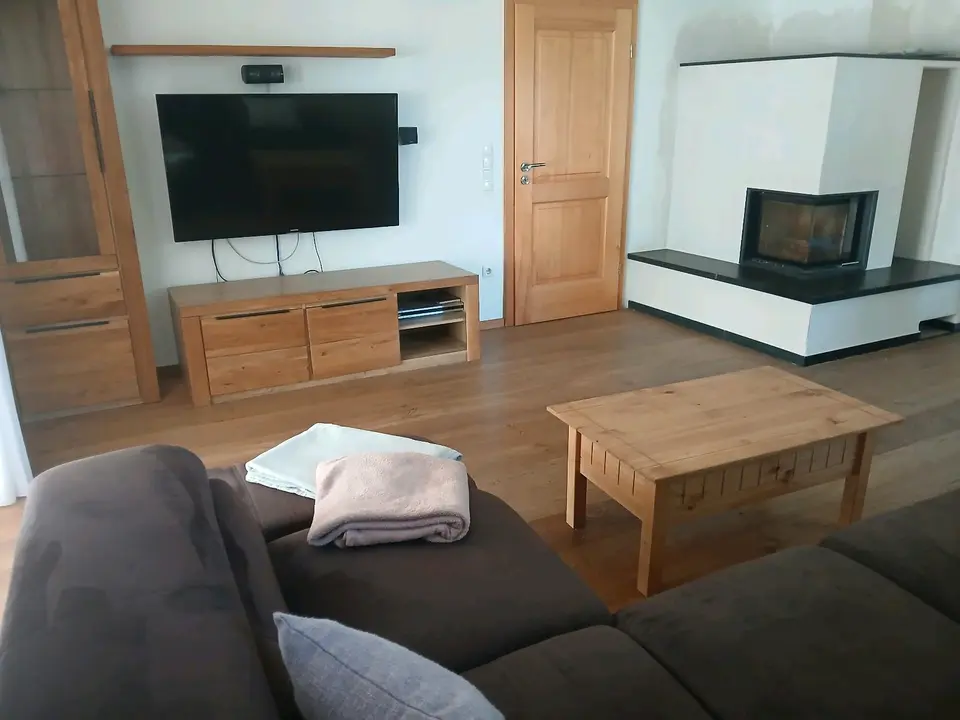5 Zimmer Wohnung mit 130 m² in Starnberg – Bild 10