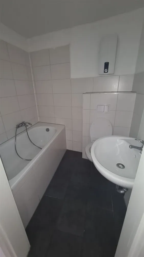 2 Zimmer Wohnung mit 76 m² in Gelsenkirchen – Bild 6