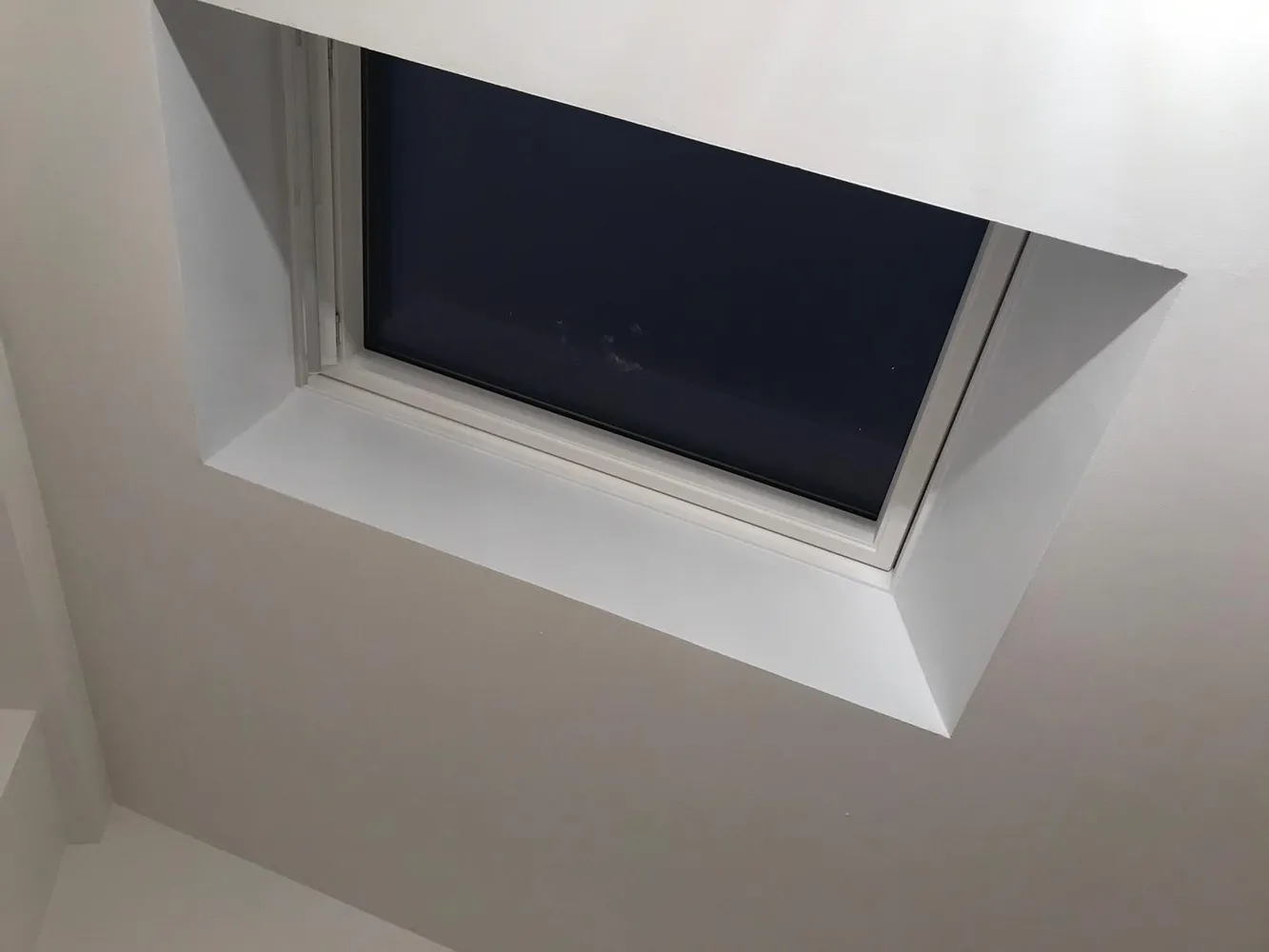 2 Zimmer Wohnung mit 78 m² in Berlin – Bild 11