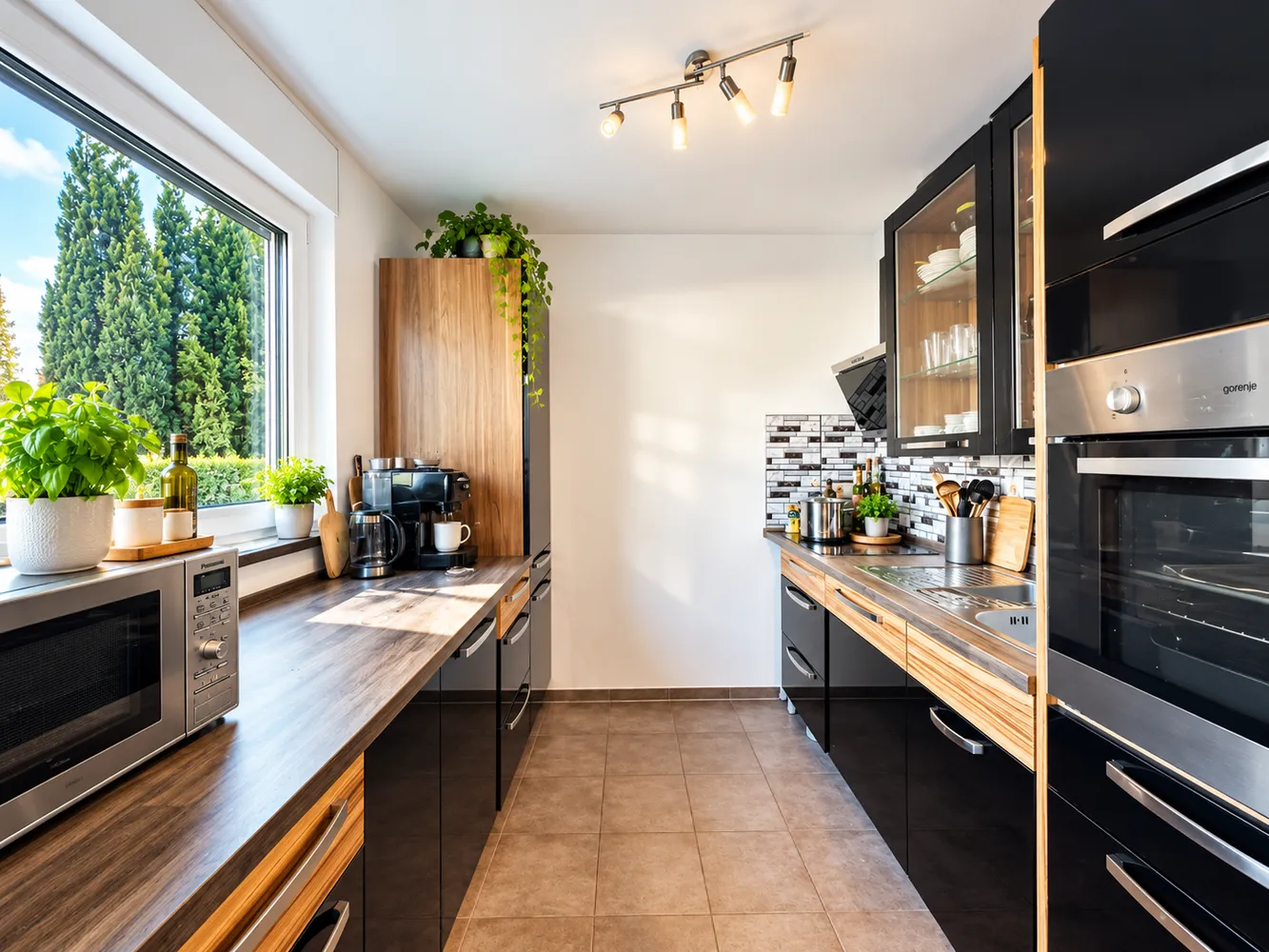 4 Zimmer Wohnung mit 90 m² in Bonn – Bild 11