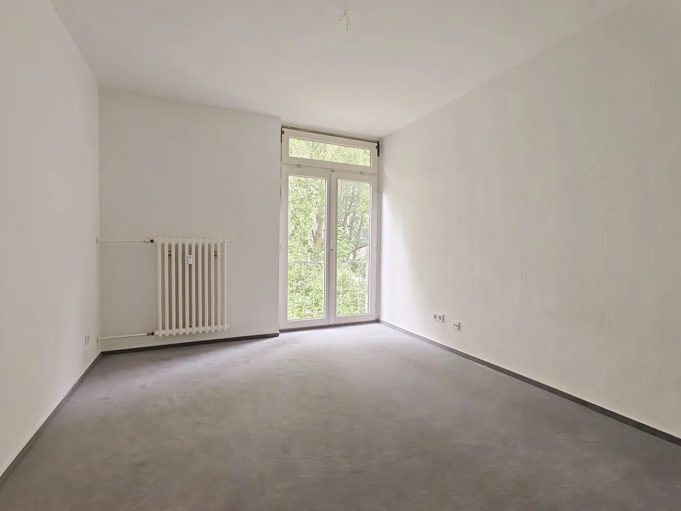 5 Zimmer Haus mit 152 m² in Berlin – Bild 10