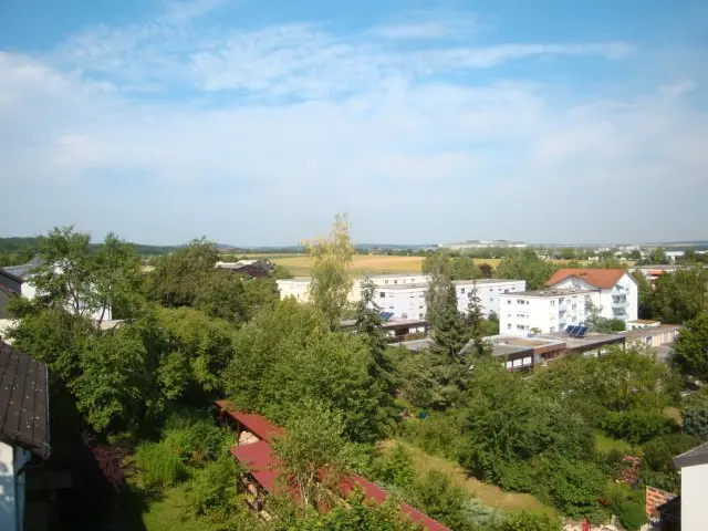 3 Zimmer Wohnung mit 90 m² in Böblingen – Bild 9