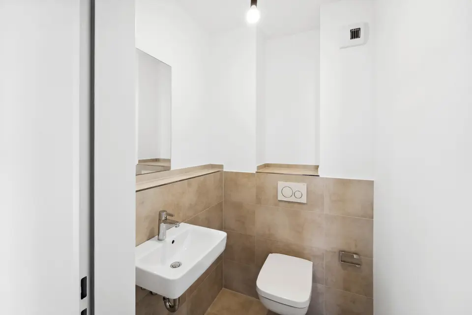 2 room apartment with 61 m² in Celle – Photo 7