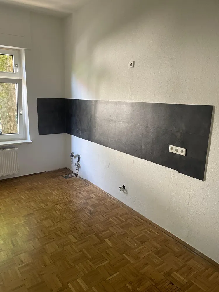 2 Zimmer Wohnung mit 60 m² in Solingen – Bild 10