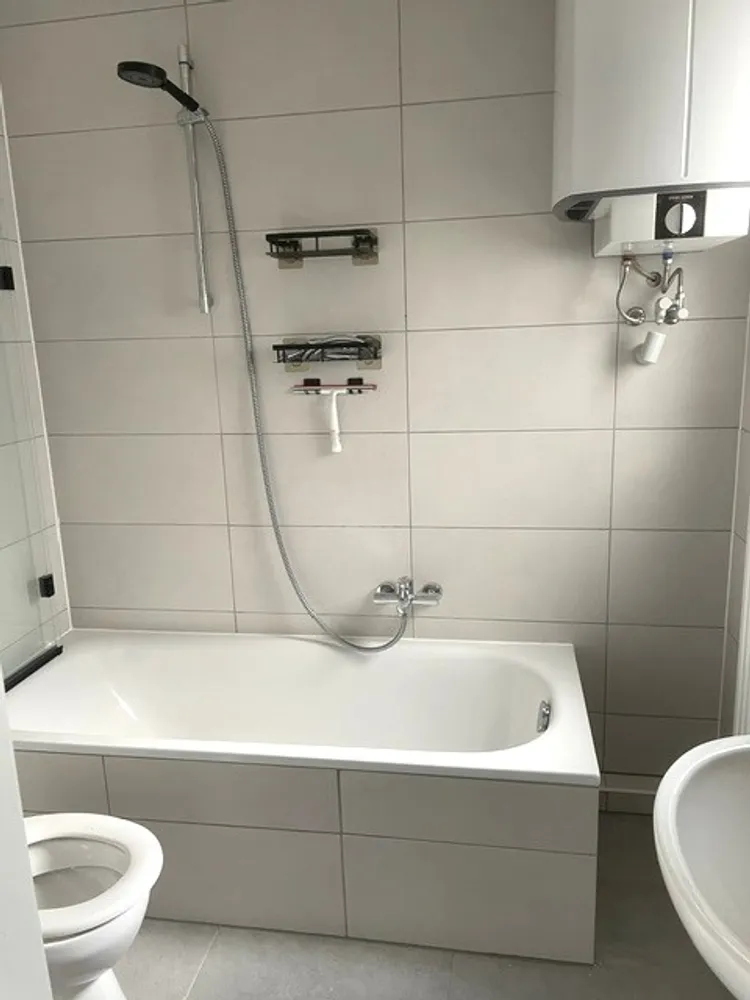 3 Zimmer Wohnung mit 72 m² in Bremen – Bild 5