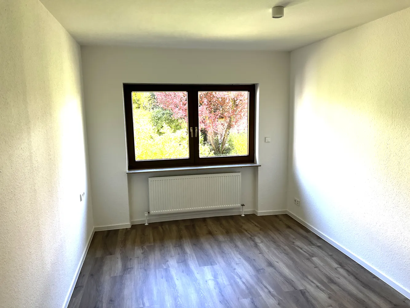 7 Zimmer Haus mit 185 m² in Stuttgart – Bild 12