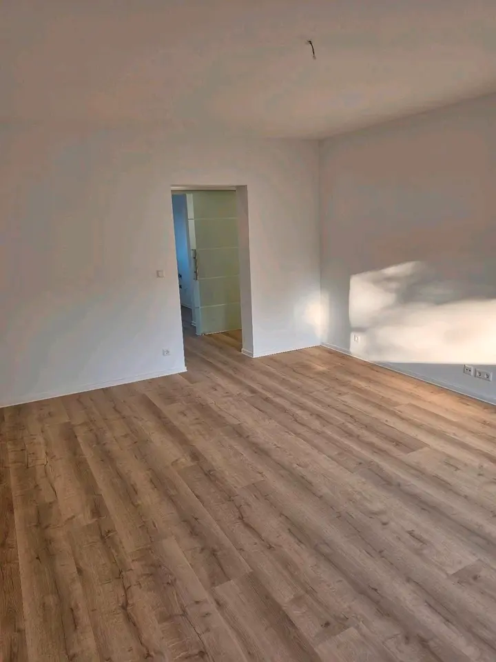 6 room apartment with 63 m² in Wolfsburg – Photo 9