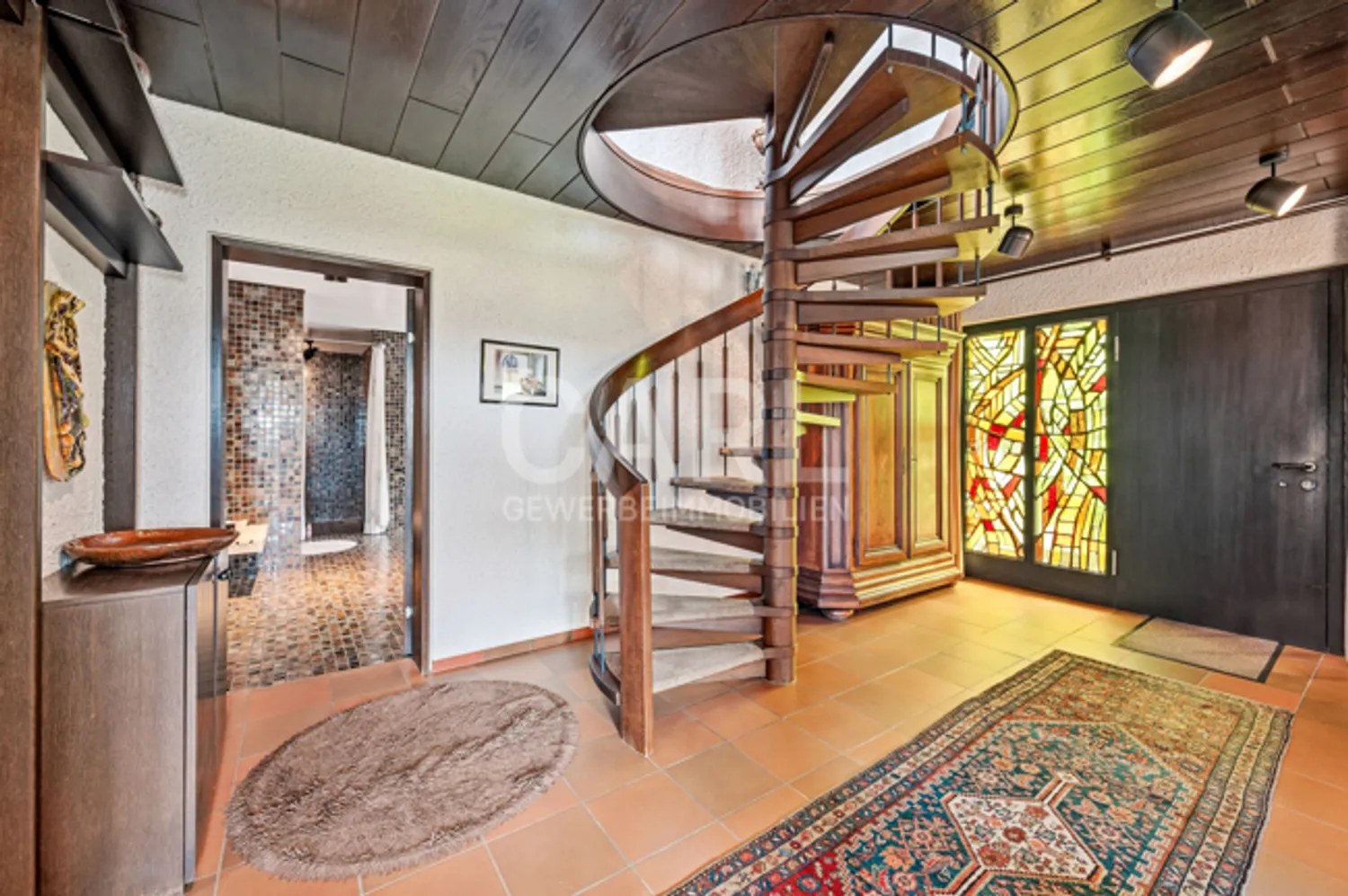 4 Zimmer Haus mit 163 m² in Heilbronn – Bild 3