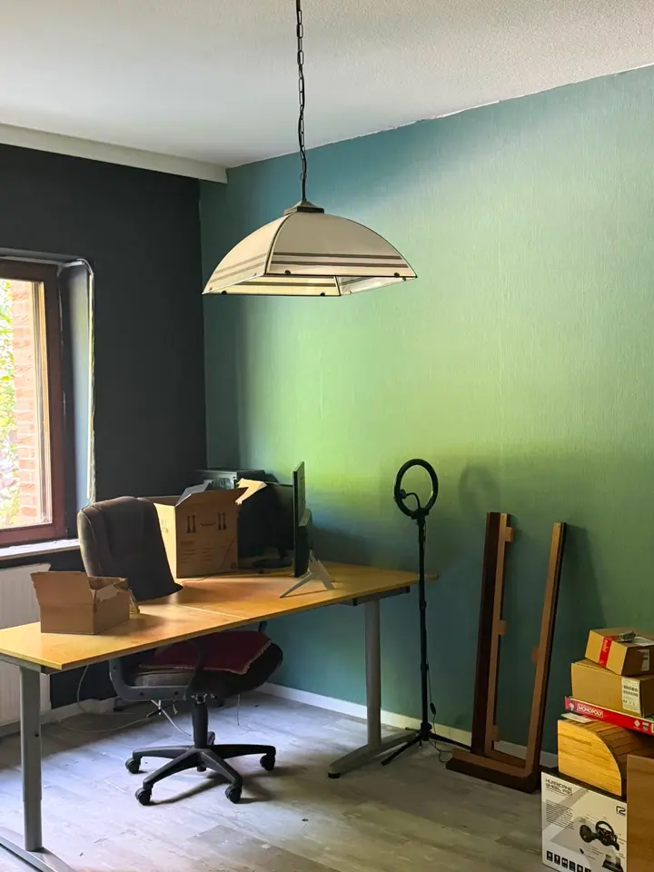3 Zimmer Wohnung mit 97 m² in Osnabrück – Bild 7