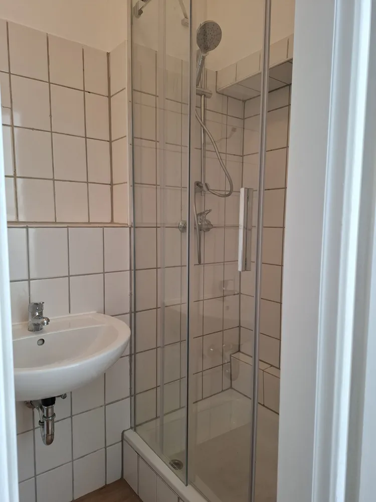 1 Zimmer Wohnung mit 30 m² in Mainz – Bild 4