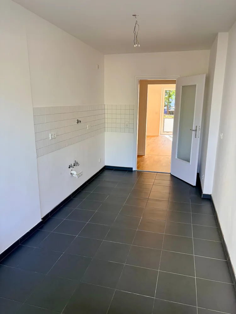 3 Zimmer Wohnung mit 72 m² in Nürnberg – Bild 6