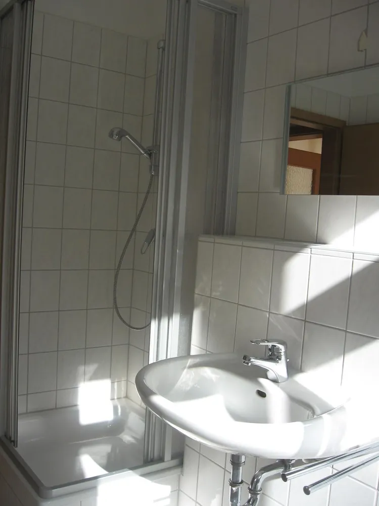 1 Zimmer Wohnung mit 31 m² in Leipzig – Bild 10