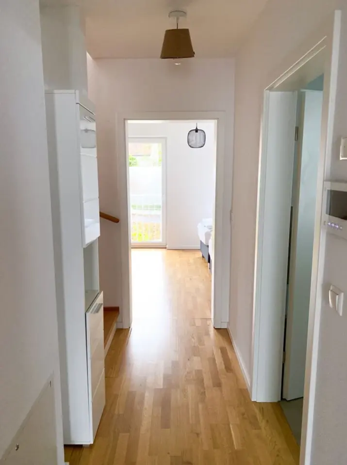 5 Zimmer Haus mit 125 m² in Regensburg – Bild 5