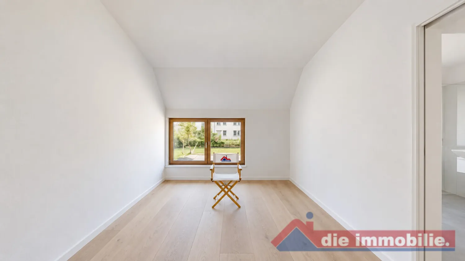 3 room apartment with 72 m² in Magdeburg – Photo 8