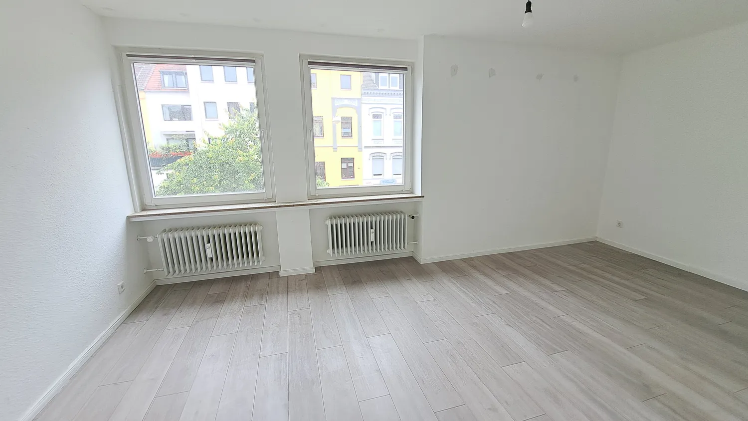 3 Zimmer Wohnung mit 80 m² in Bremen – Bild 8