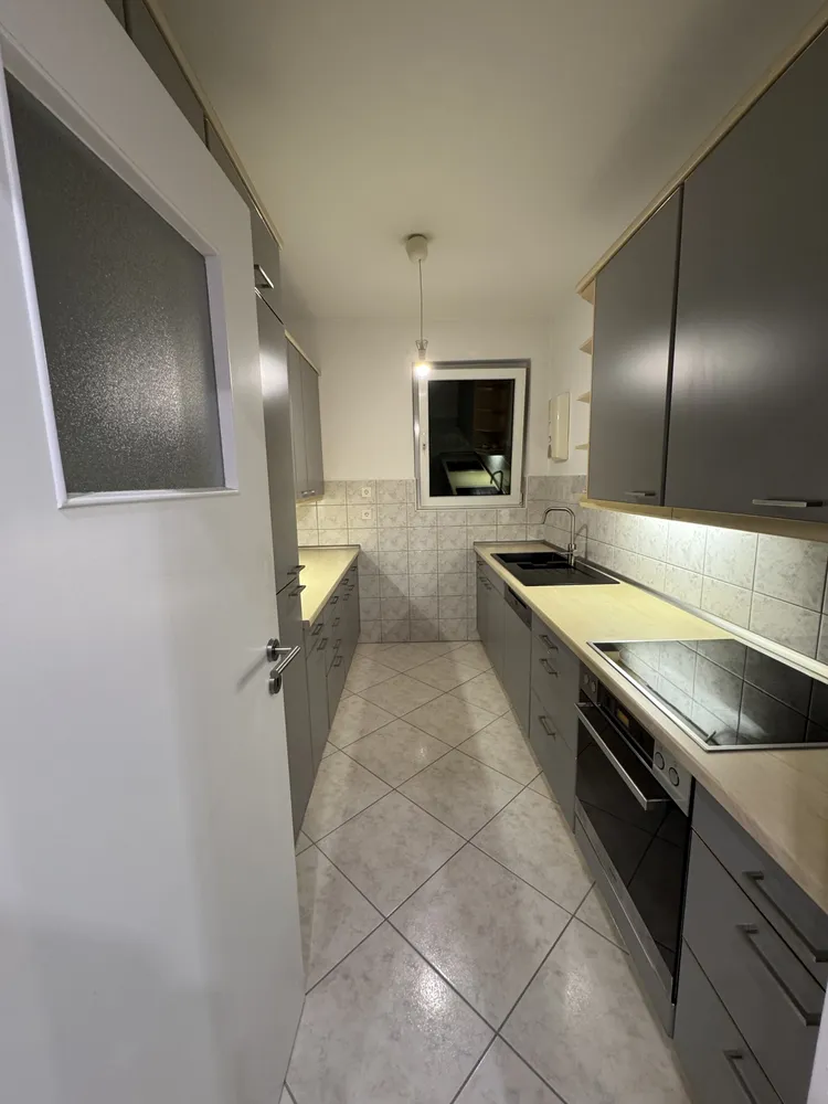 3 Zimmer Wohnung mit 69 m² in Berlin – Bild 4