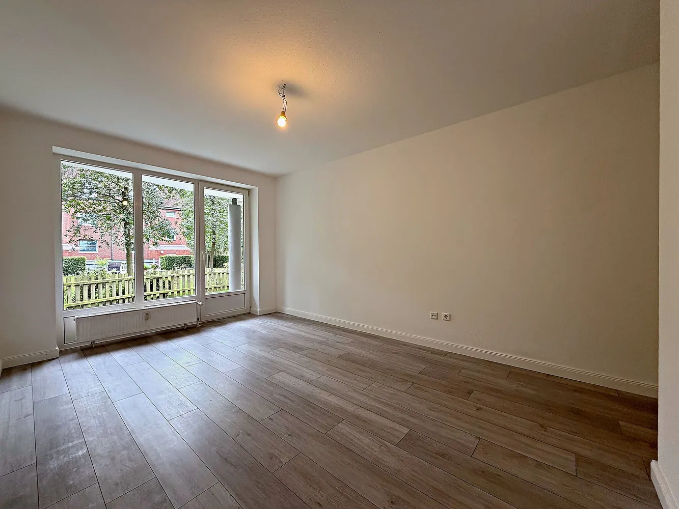 3 Zimmer Wohnung mit 78 m² in Bremen – Bild 9