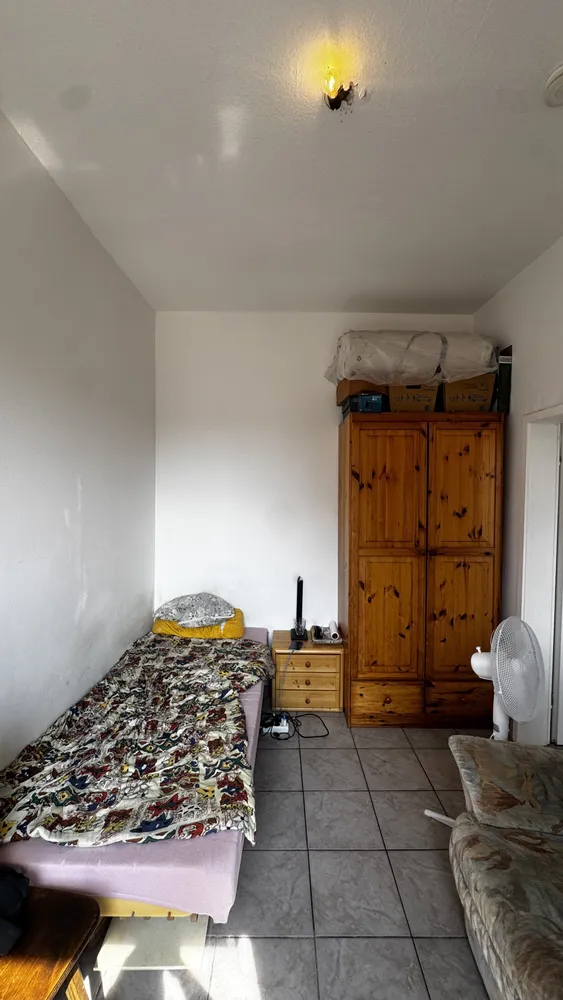 1 Zimmer Wohnung mit 35 m² in Karlsruhe – Bild 8