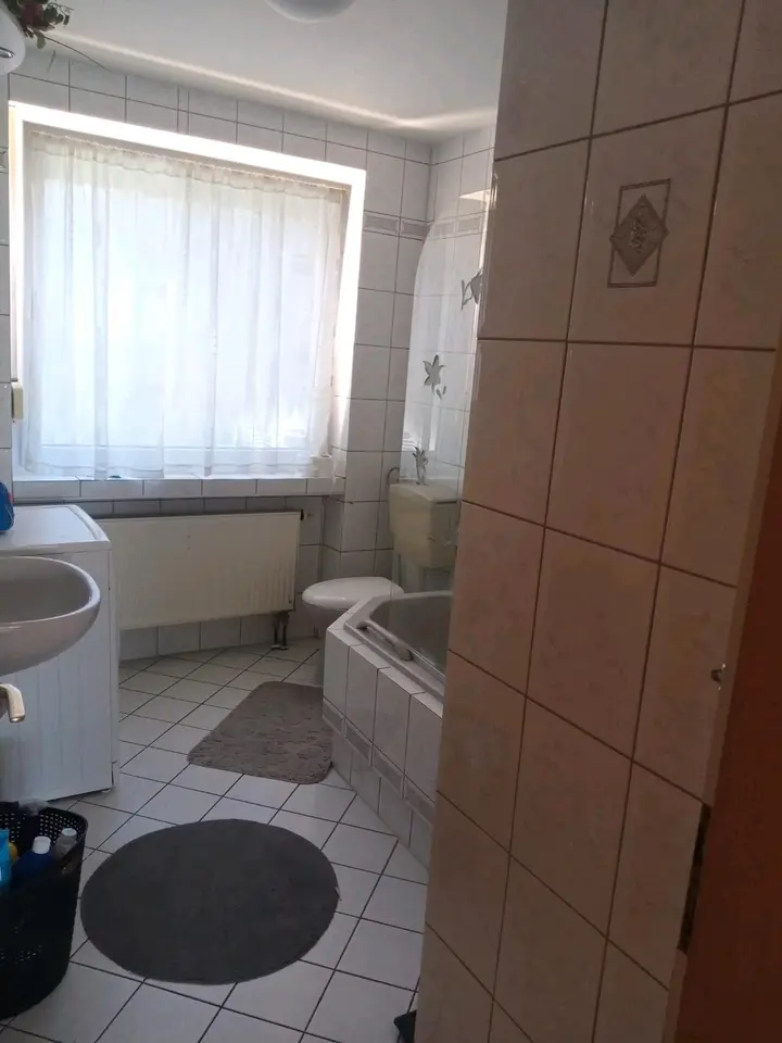 3 Zimmer Haus mit 111 m² in Trier – Bild 7
